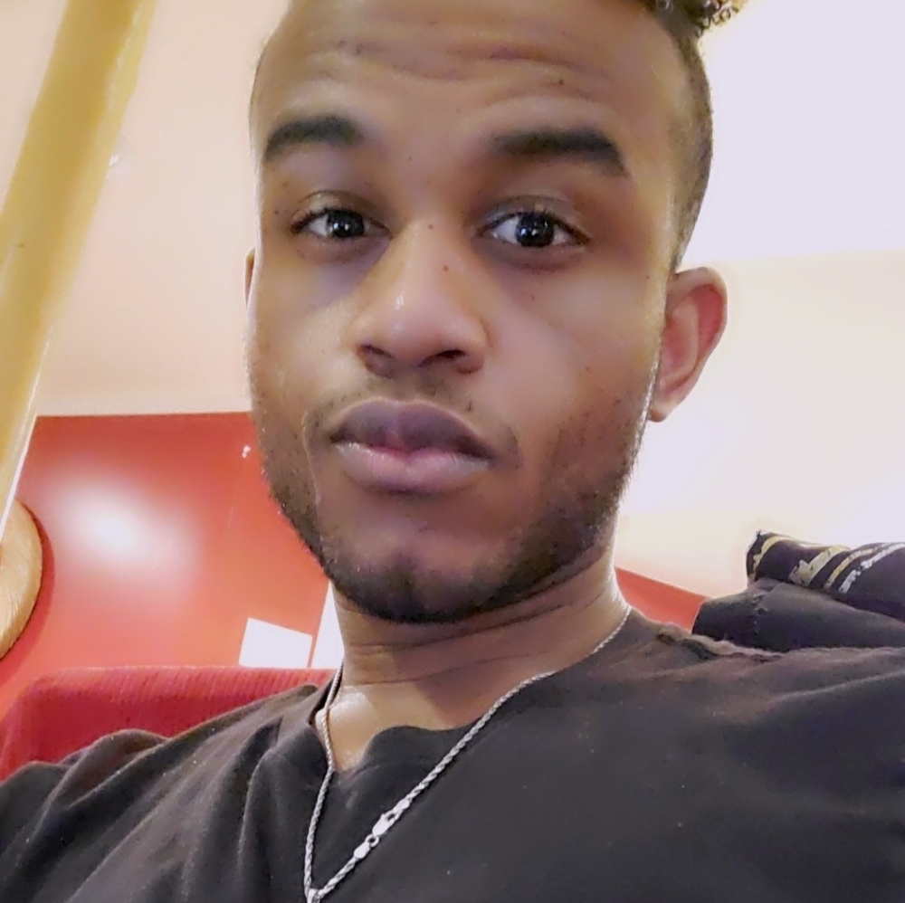 Meet your Posher, Niles